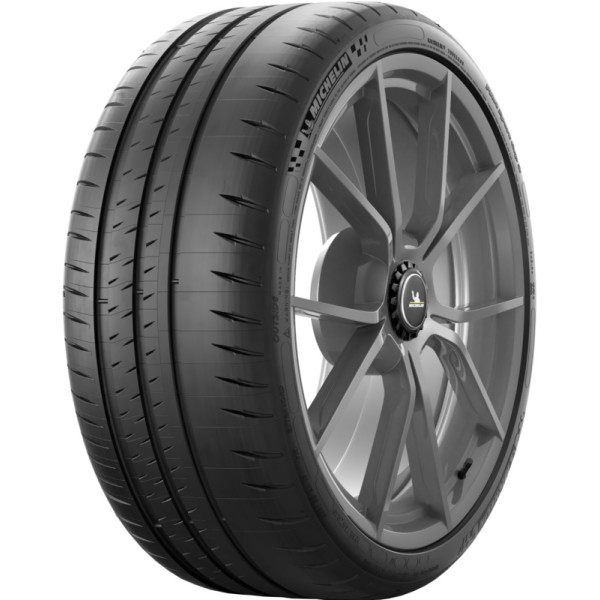 Michelin Pilot Sport Cup 2 295/30 R20 101(Y) XL