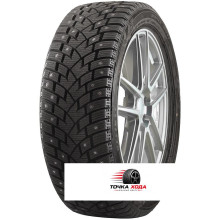Delinte Winter WD42 215/60R17 96T шип
