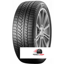 Continental WinterContact TS 850 P 285/40R22 110V XL