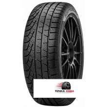 Pirelli Winter Sottozero II 285/40R19 103V