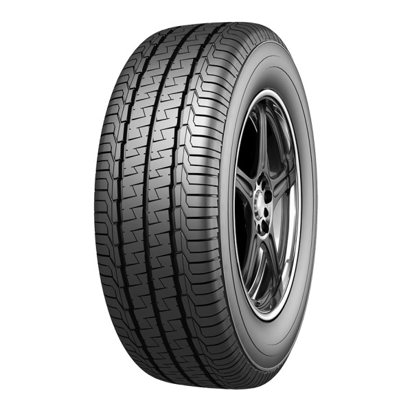 БЕЛШИНА БЕЛ-500 BRAVADO CARGO 225/75 R16C 121/120R