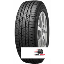 Maxxis MP-15 Pragmatra 235/60R16 100V