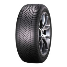 LINGLONG SPORT MASTER 4S 155/70R13 75T