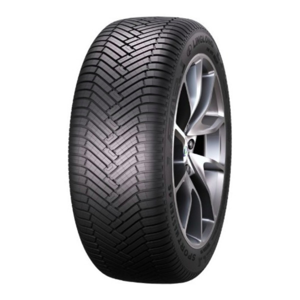 LINGLONG SPORT MASTER 4S 155/70 R13 75T