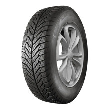КАМА ALGA (НК-531) 185/70R14 88T