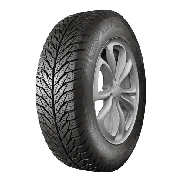 КАМА ALGA (НК-531) 175/65 R14 82T