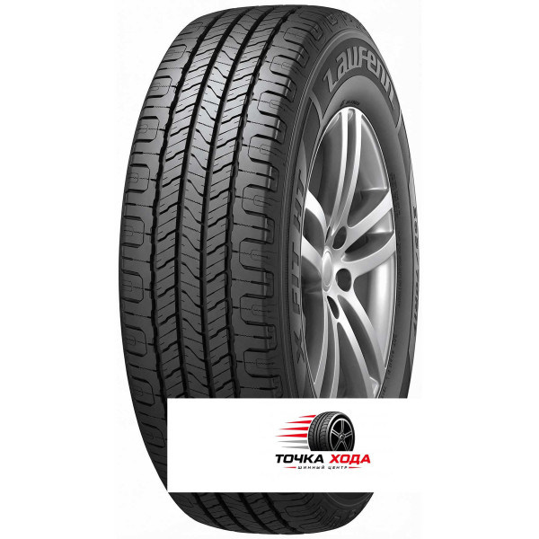 Laufenn LD01 225/65 R17 102T