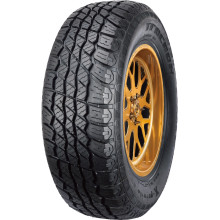 Tracmax X-Privilo AT08 285/60R18 116T