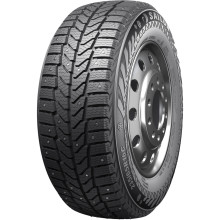 Sailun Commercio Ice 195/70R15 104/102R шип