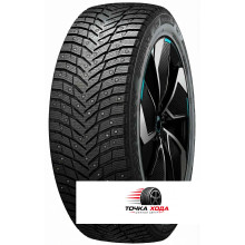 Hankook iON Nordic Ice SUV 245/45R20 103T XL шип