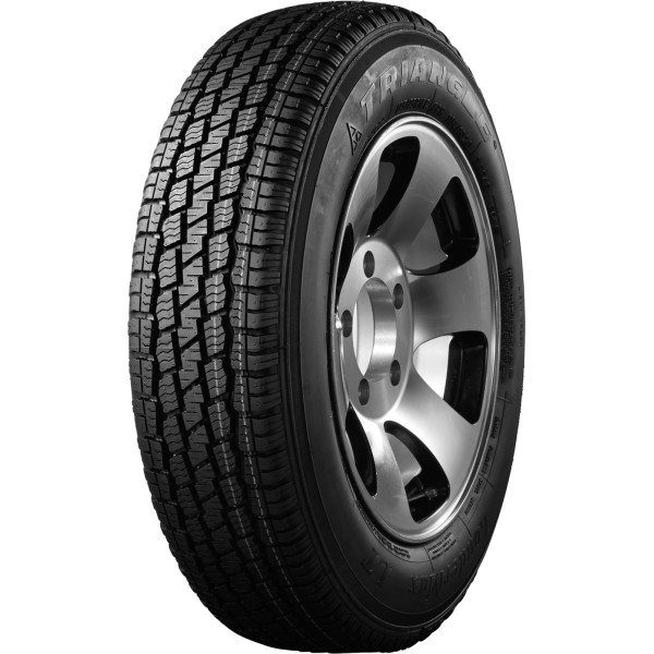 Triangle TR646 185/75 R16C 104/102Q