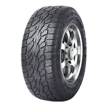 LINGLONG CROSSWIND A/T100 6PR 31/10.5R15 109R