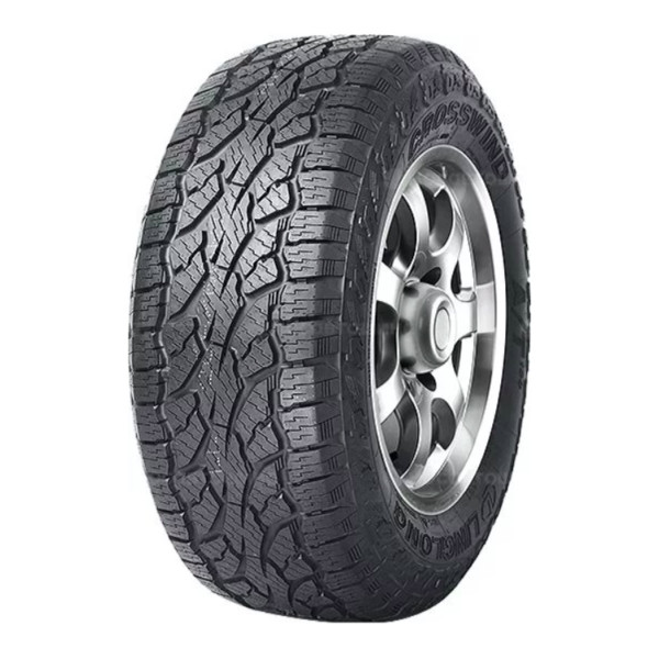 LINGLONG CROSSWIND A/T100 6PR 31/10.5 R15 109R