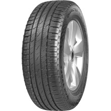Ikon Character Aqua SUV (Nordman S2 SUV) 235/55R20 102V