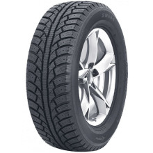 WESTLAKE SW606 185/75R16 104/102R