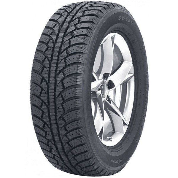 WESTLAKE SW606 185/75 R16C 104/102R