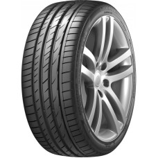 Hankook Laufenn S Fit EQ+ LK01 185/55R15 82V