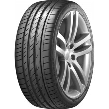 Hankook Laufenn S Fit EQ+ LK01 245/45R19 102Y XL