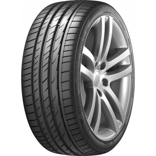 Hankook Laufenn S Fit EQ+ LK01 215/70 R16 100V