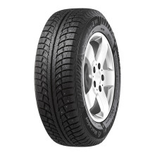 MATADOR MP30 SIBIR ICE 2 SUV 235/65R17 108T XL шип