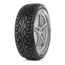 CENTARA SNOW CUTTER 175/70R13 82T шип