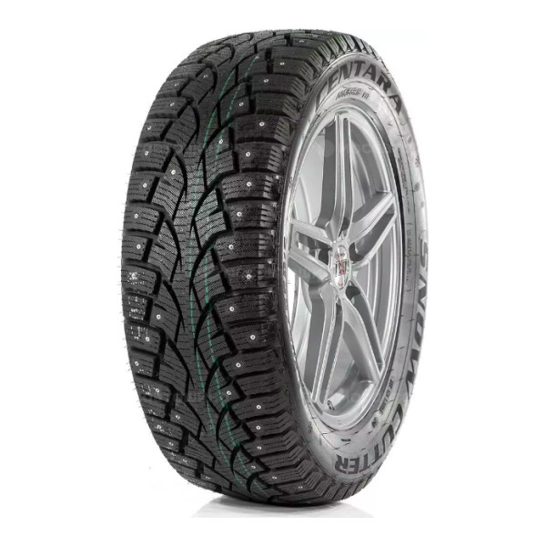 CENTARA SNOW CUTTER 175/70 R13 82T