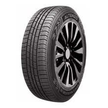 ALTENZO SPORTS NAVIGATOR VII 235/50R18 97V