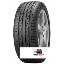 Bridgestone Dueler H/P Sport 305/40R20 112Y XL