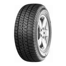 TORERO MPS530 195/70R15 104/102R