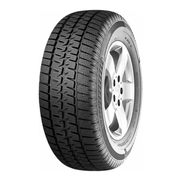 TORERO MPS530 195/70 R15C 104/102R