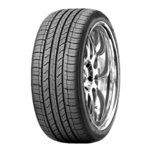 ROADSTONE CP672 225/60R17 98H