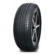 ALTENZO SPORTS EQUATOR 175/65R14 82H
