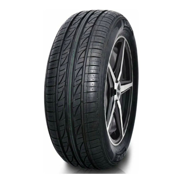 ALTENZO SPORTS EQUATOR 185/55 R15 82V