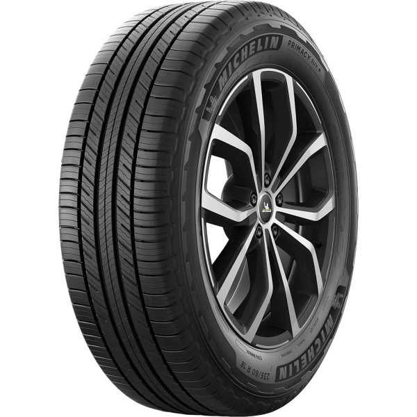Michelin Primacy SUV+ 265/65 R18 114T