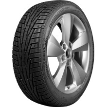 Ikon Character Snow 2 (Nordman RS2) 175/65R15 88R XL