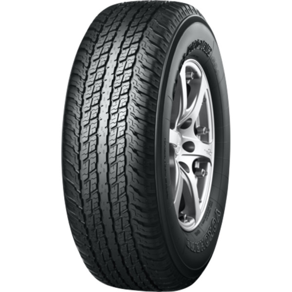 Yokohama Geolandar G94CV 265/70 R16 112S