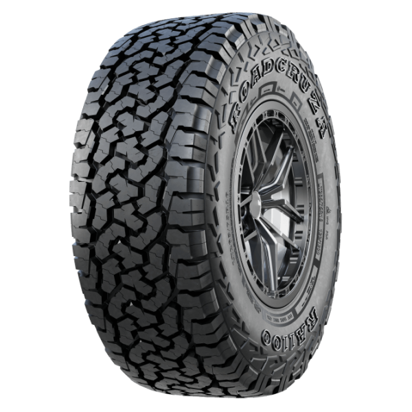 Roadcruza RA1100 225/70 R16 101T