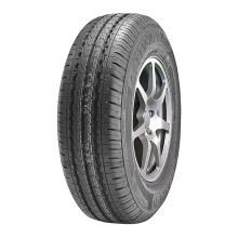 LINGLONG GREEN-MAX VAN HP 8PR 235/65R16 115/113R