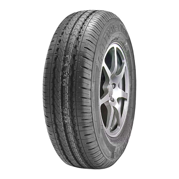 LINGLONG GREEN-MAX VAN HP 8PR 235/65 R16C 115/113R
