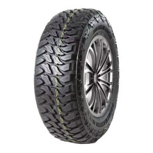 SONIX PRIMEMASTER M/T II W 235/75R15 104/101Q