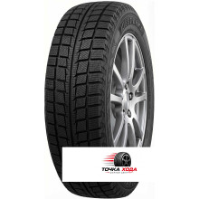 Westlake SW618 185/70R14 88T
