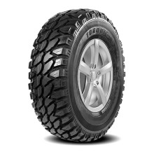 TORQUE TQ-MT701 235/75R15 104/101Q