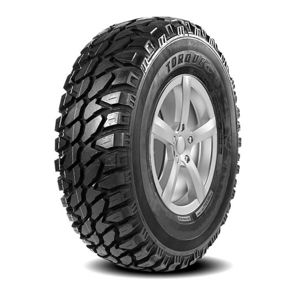 TORQUE TQ-MT701 235/75 R15 104/101Q