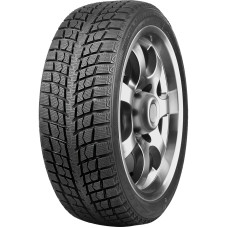LingLong Leao Winter Defender Ice I-15 SUV 205/70R15 96T