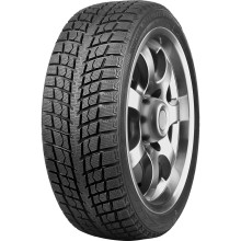 LingLong Leao Winter Defender Ice I-15 SUV 215/65R16 98T