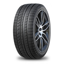 TOURADOR WINTER PRO TSU2 225/45R19 96V XL