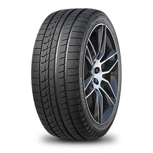 TOURADOR WINTER PRO TSU2 225/45 R19 96V XL