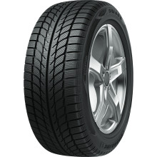 Goodride SW608 235/45R19 99V XL