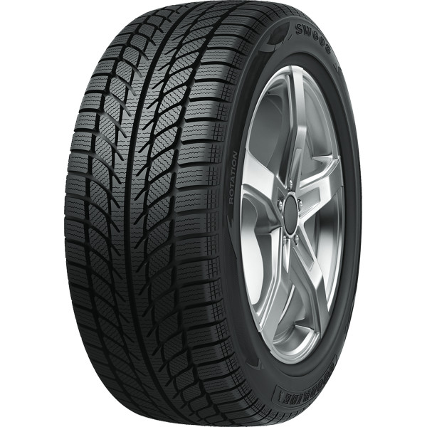 Goodride SW608 235/45 R19 99V XL