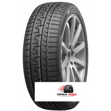 Compasal WinterBlazer UHP 255/50R20 109V XL
